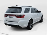 Used 2024 Dodge Durango R/T w/ Tow 'N Go Package image 3