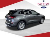New 2025 Ford Escape Active w/ Cold Weather Package image 4