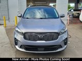 Used 2020 Kia Sorento EX image 2