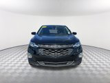 Used 2019 Chevrolet Equinox LT image 2