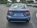 Used 2022 Toyota Corolla LE image 5