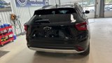 New 2025 Chevrolet Trax LT w/ Sunroof Package image 6