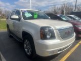 Used 2012 GMC Yukon Denali image 6