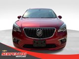 Used 2017 Buick Envision Essence image 5