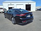 Used 2019 Kia Stinger image 5