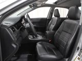 Used 2017 Toyota Camry XLE image 5