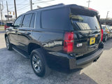 Used 2018 Chevrolet Tahoe LS w/ Max Trailering Package image 6