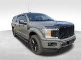 Used 2020 Ford F150 XL w/ Equipment Group 101A Mid image 3