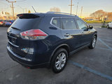 Used 2016 Nissan Rogue SV image 5