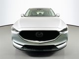 Used 2018 MAZDA CX-5 Grand Touring image 2