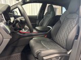 Used 2021 Audi SQ8 Premium Plus image 5
