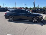 Used 2019 Acura TLX V6 w/ Technology Package image 3