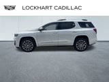 Used 2020 GMC Acadia Denali image 5