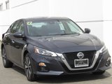 Used 2022 Nissan Altima 2.5 SL image 2