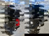 Used 2018 Nissan NV 2500 S image 2