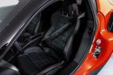 Used 2024 Ferrari 296 GTB image 6