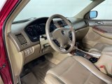 Used 2003 Acura MDX image 5