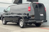 Used 2021 Chevrolet Express 2500 w/ Driver Convenience Package image 6