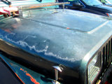 Used 1994 Jeep Wrangler Sahara image 6