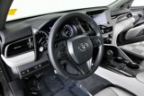 Used 2023 Toyota Camry SE image 4