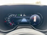 New 2024 Dodge Hornet GT image 2