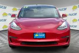 Used 2019 Tesla Model 3 Long Range image 2