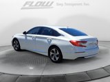 Used 2018 Honda Accord EX image 6