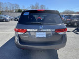 Used 2014 Honda Odyssey EX-L image 6