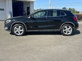 Used 2018 Mercedes-Benz GLA 250 4MATIC image 4