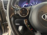 Used 2016 Kia Soul image 5