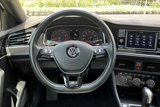 Used 2020 Volkswagen Jetta R-Line image 5