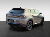 New 2024 Dodge Hornet R/T Plus image 5
