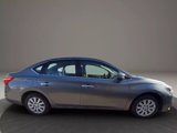 Used 2019 Nissan Sentra S image 4
