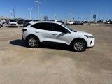 New 2025 Ford Escape Active image 4