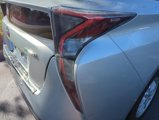 Used 2017 Toyota Prius Two image 5