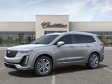 New 2024 Cadillac XT6 Premium Luxury w/ Technology Package image 3