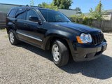Used 2010 Jeep Grand Cherokee Laredo image 3