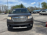 Used 2008 Subaru Tribeca Limited image 2