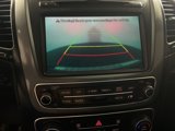 Used 2014 Kia Sorento SX image 4