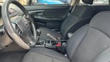 Used 2013 Subaru Crosstrek 2.0i Premium image 6