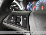 Used 2021 Chevrolet Spark LT w/ Driver Confidence Package image 4