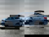 Used 2023 Honda Civic Sport image 2