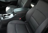 Used 2023 Chevrolet Malibu LT image 4