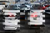 Used 2018 Ford Fiesta SE image 6