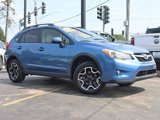 Used 2015 Subaru Crosstrek 2.0i Limited w/ Popular Package #2 image 2