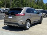 Used 2020 Ford Edge SEL w/ Convenience Package image 3
