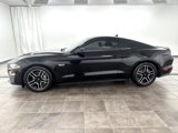 Used 2020 Ford Mustang GT image 2