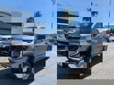 New 2025 GMC Sierra 1500 Pro w/ Pro Value Package image 2
