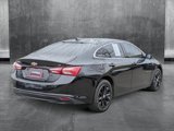 Used 2021 Chevrolet Malibu LT image 5