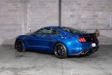 Used 2017 Ford Mustang Shelby GT350 w/ Electronics Package image 5